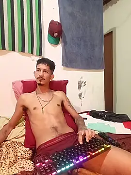 theyllorwillian online show from June 21, 2026, 2:01 pm