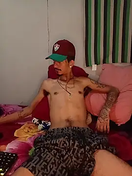 theyllorwillian online show from June 14, 2026, 3:24 pm