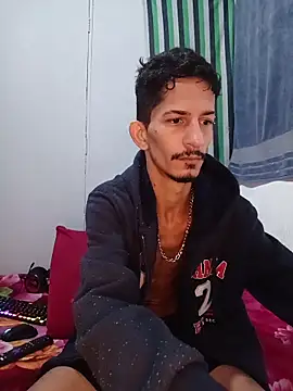 theyllorwillian online show from June 8, 2026, 11:22 am