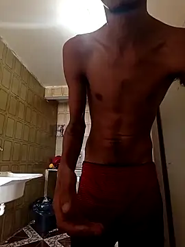 theyllorwillian online show from February 4, 2026, 5:30 pm