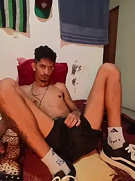 theyllorwillian online show from June 23, 2026, 12:36 pm
