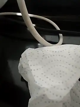 Snapshot of lizzy____ chatting on November 28, 2025, 5:29 am lizzy online show from November 28, 2025, 5:29 am