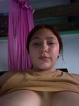 Emily milk 1 online show from February 14, 2026, 4:34 am