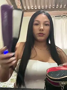 Emily milk 1 online show from March 22, 2026, 7:04 pm