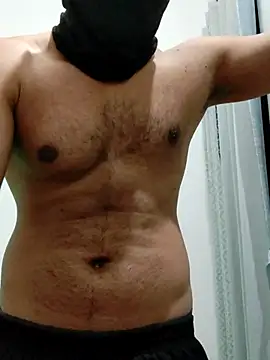 Snapshot of Amit22122 chatting on December 1, 2025, 4:13 am Amit22122 online show from December 1, 2025, 4:13 am