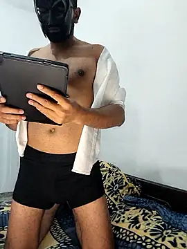 Snapshot of Amit22122 chatting on January 17, 2026, 7:17 pm Amit22122 online show from January 17, 2026, 7:17 pm