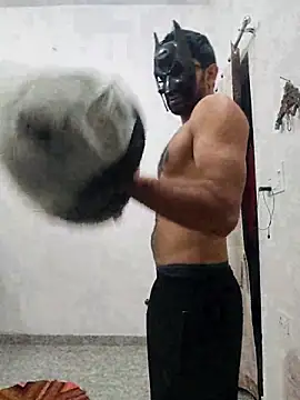 Amit22122 online show from April 12, 2026, 4:05 am