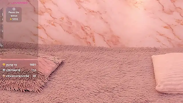 Dakota ferreti  online show from February 6, 2026, 11:39 am