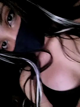 Snapshot of osshcat chatting on March 4, 2026, 4:59 pm osshcat online show from March 4, 2026, 4:59 pm