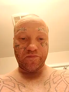 AstralPhase900 online show from March 26, 2026, 5:22 pm