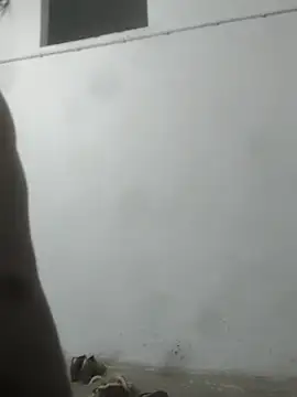 hunter379 online show from March 15, 2026, 6:26 pm