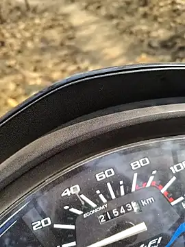 Snapshot of 88zaifkhan88 chatting on January 19, 2026, 5:00 am 88zaifkhan88 online show from January 19, 2026, 5:00 am