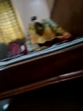 Snapshot of 88zaifkhan88 chatting on February 25, 2026, 3:07 am 88zaifkhan88 online show from February 25, 2026, 3:07 am