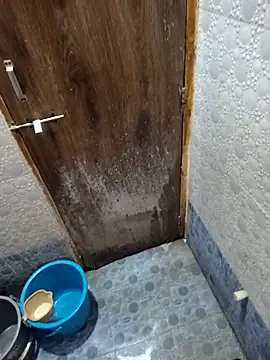 Snapshot of 88zaifkhan88 chatting on November 29, 2025, 11:54 am 88zaifkhan88 online show from November 29, 2025, 11:54 am