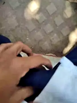 Snapshot of 88zaifkhan88 chatting on March 1, 2026, 9:09 am 88zaifkhan88 online show from March 1, 2026, 9:09 am