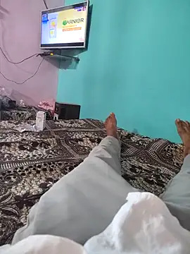 Snapshot of 88zaifkhan88 chatting on February 28, 2026, 9:09 am 88zaifkhan88 online show from February 28, 2026, 9:09 am