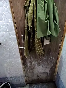 Snapshot of 88zaifkhan88 chatting on February 14, 2026, 6:13 am 88zaifkhan88 online show from February 14, 2026, 6:13 am