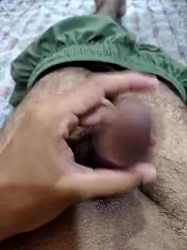 Snapshot of 88zaifkhan88 chatting on February 8, 2026, 3:59 am 88zaifkhan88 online show from February 8, 2026, 3:59 am