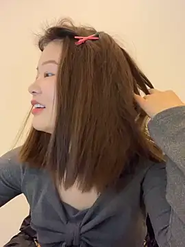 DMG-41 online show from March 17, 2026, 7:00 am