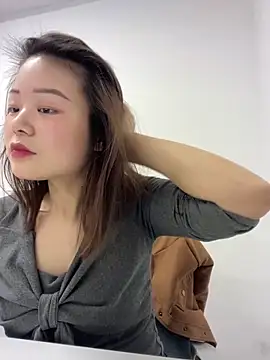 DMG-41 online show from April 13, 2026, 7:34 am