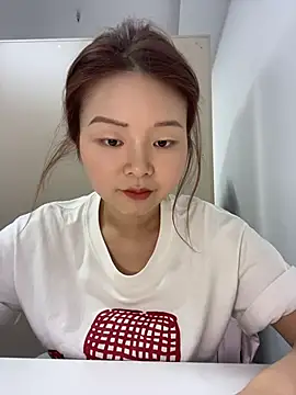 DMG-41 online show from July 3, 2026, 7:37 am