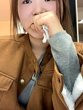 DMG-41 online show from November 30, 2025, 6:14 am