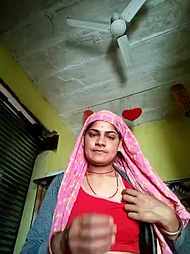 Janki cute online show from April 4, 2026, 4:08 am