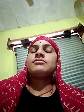 Janki cute online show from May 19, 2026, 5:25 am