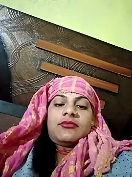 Janki cute online show from December 2, 2025, 12:33 am