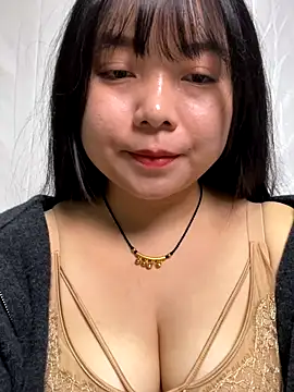 LP-47 online show from November 27, 2025, 6:36 am