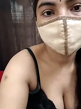 jamiya lovely online show from November 28, 2025, 3:07 am