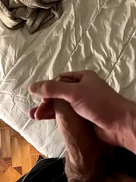 OffJerker online show from December 4, 2025, 9:03 pm