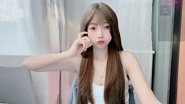 Fortune-PZ online show from November 28, 2025, 1:50 am