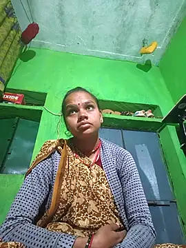 Payal7494 online show from November 30, 2025, 8:42 pm