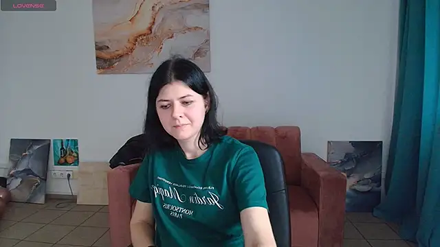 Snapshot of MelisaGollden chatting on November 27, 2025, 8:04 am MelisaGollden online show from November 27, 2025, 8:04 am