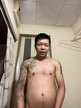 takashiT0903 online show from January 15, 2026, 10:40 am