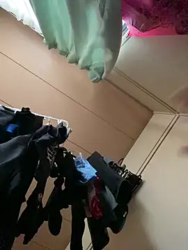 takashiT0903 online show from December 19, 2025, 3:10 am