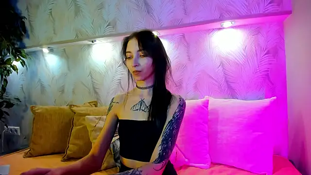 Ellen Hops online show from March 30, 2026, 9:11 am