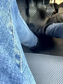 Snapshot of ratemydickbabe chatting on November 26, 2025, 10:37 am ratemydickbabe online show from November 26, 2025, 10:37 am