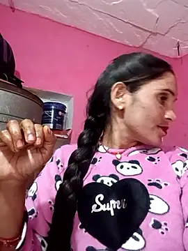 chaki sex online show from January 9, 2026, 11:39 am