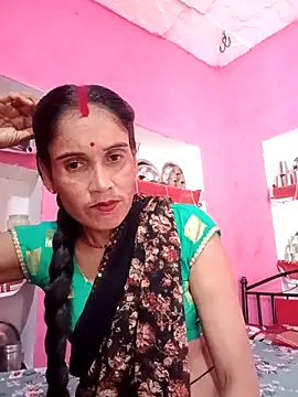 chaki sex online show from December 14, 2025, 8:42 am