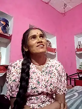 chaki sex online show from December 22, 2025, 2:17 pm