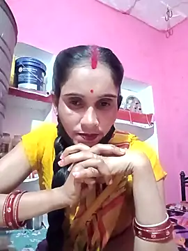 chaki sex online show from December 18, 2025, 2:10 pm