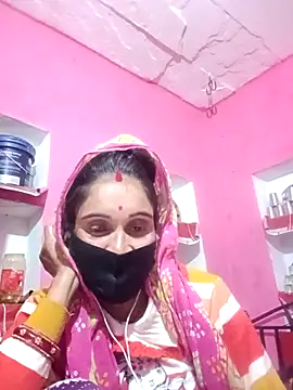 chaki sex online show from December 19, 2025, 3:25 pm