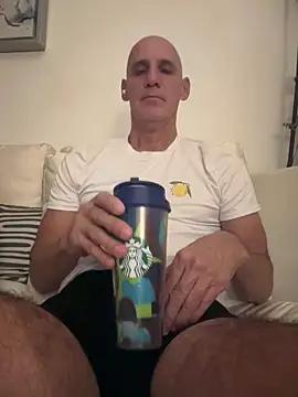 Elosoo online show from March 15, 2026, 9:38 am