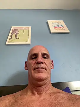 Elosoo online show from July 9, 2026, 10:09 pm