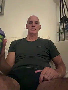 Elosoo online show from March 11, 2026, 9:47 am