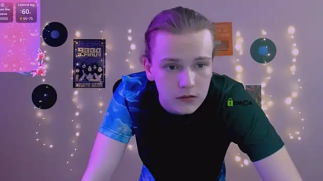 Snapshot of leo_void chatting on February 27, 2026, 7:57 pm leo void online show from February 27, 2026, 7:57 pm