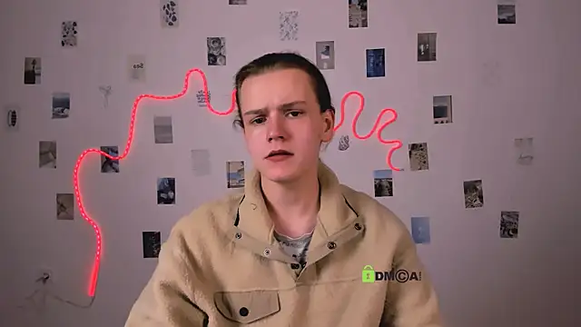 leo void online show from January 13, 2026, 8:13 pm