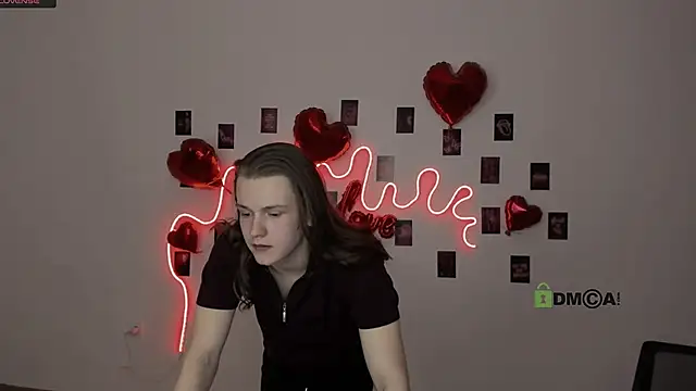 Snapshot of leo_void chatting on February 21, 2026, 7:49 pm leo void online show from February 21, 2026, 7:49 pm